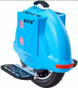 高學派電動獨輪車 高學派電動獨輪車