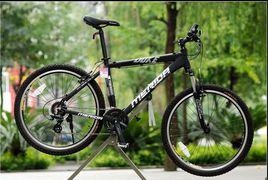 美利達公爵550 美利達公爵550