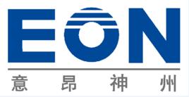 意昂神州(北京)科技有限公司 意昂神州(北京)科技有限公司