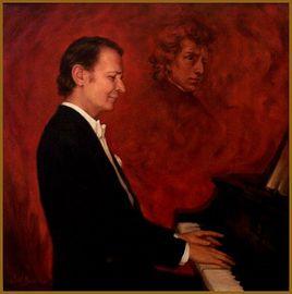 拜倫·賈尼斯 拜倫·賈尼斯