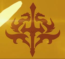 達克斯小隊 達克斯小隊