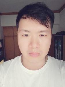 陳遠良[新銳作家、影評人]