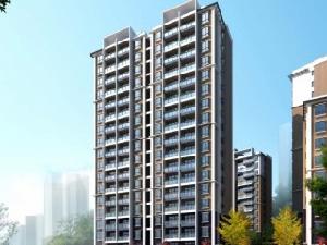 銘誠東尚 銘誠東尚