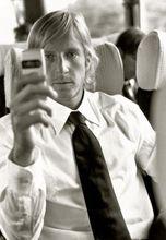 馬西莫&middot;安布羅西尼