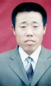 李學生[河南商丘捨己救人英雄]