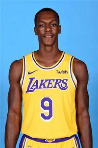 拉簡·朗多 拉簡·朗多