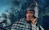 三國“隱身”猛將 用八百人擊潰公孫瓚四萬大軍 因功高震主被殺 三國“隱身”猛將 用八百人擊潰公孫瓚四萬大軍 因功高震主被殺