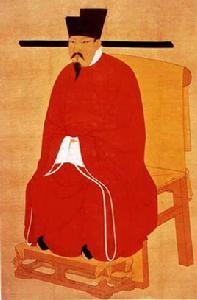 元豐改制 元豐改制