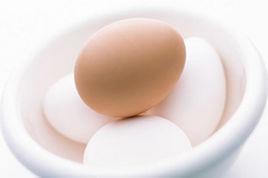 白果雞蛋 白果雞蛋