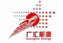 廣匯股份 廣匯股份