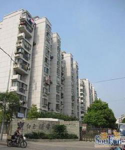 白玉蘭馨園 白玉蘭馨園