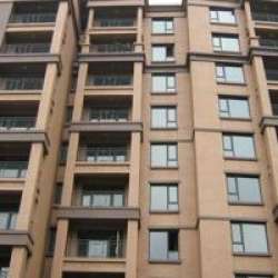 斯坦福院落 斯坦福院落