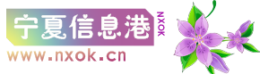 寧夏信息港 寧夏信息港
