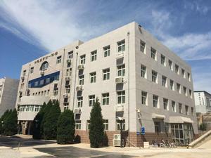 北京工業職業技術學院機電工程學院 北京工業職業技術學院機電工程學院