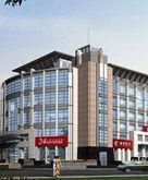 和美華集團 和美華集團