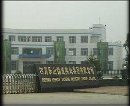 四川錫成藥業有限公司