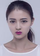 三個爸爸[梁笑銘執導網路電影]