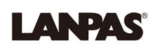 lanpas lanpas