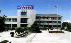 江蘇卓群納米稀土有限公司