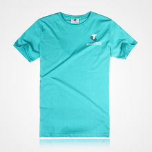 短袖T恤 短袖 純棉