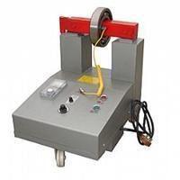 齒輪快速加熱器 齒輪快速加熱器