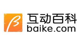 互動百科[創始人]