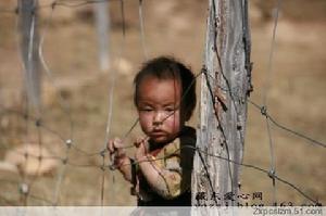 （圖）藏東愛心網