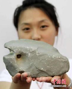 天下第一石魚 天下第一石魚