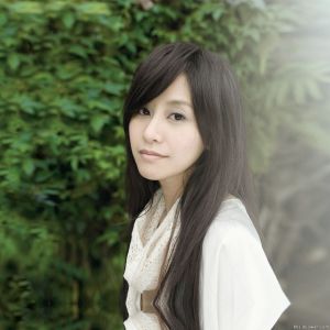 曾經太年輕 曾經太年輕