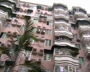 恆洲小苑一期 恆洲小苑一期