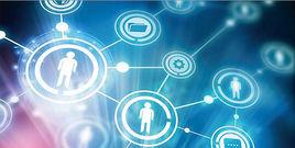 互聯互通 互聯互通