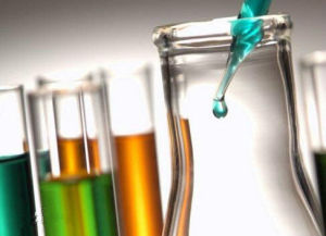 金屬拋光劑 金屬拋光劑