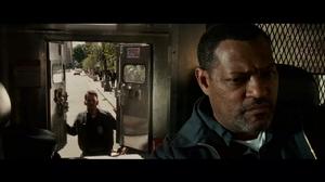 監守自盜[2009年尼莫洛德·安塔爾導演的美國電影]