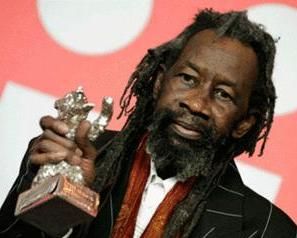 紹蒂居伊·庫亞特 紹蒂居伊·庫亞特