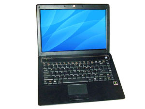 方正S650N(VUS650N-490) 方正S650N(VUS650N-490)