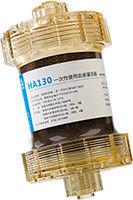 HA樹脂血液灌流器