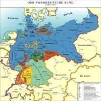 巴伐利亞王國 巴伐利亞王國