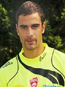 根納羅·布拉西利亞諾 根納羅·布拉西利亞諾