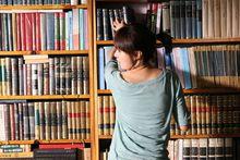 《夏日密語》劇照