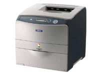 愛普生AcuLaserC1100 愛普生AcuLaserC1100