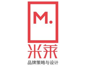 鄭州米萊品牌設計有限公司
