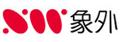湖南象外科技有限公司 湖南象外科技有限公司
