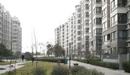 世家星城 世家星城