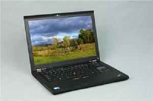 聯想ThinkPad T400s