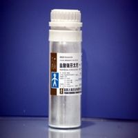 全憑靜脈麻醉 全憑靜脈麻醉