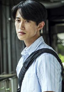 飛蟻[2016年朱賢哲執導華語電影]