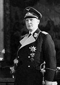 Hermann Göring
