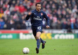 佩德蒙特 佩德蒙特