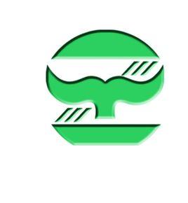 江蘇省西亭高級中學 江蘇省西亭高級中學