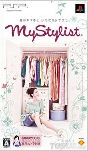 《我的設計師》